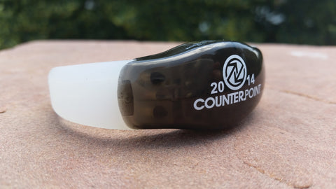 Black Blink Band